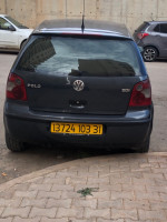 voitures-volkswagen-polo-2003-bir-el-djir-oran-algerie