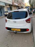 voitures-hyundai-grand-i10-2017-ain-oussara-djelfa-algerie