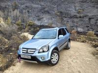 tout-terrain-suv-honda-crv-2006-bejaia-algerie