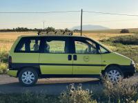 سيارات-citroen-evasion-2002-بريش-أم-البواقي-الجزائر