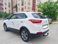 voitures-hyundai-creta-2019-gls-mohammadia-alger-algerie