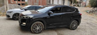 voitures-hyundai-tucson-2016-kheneg-laghouat-algerie