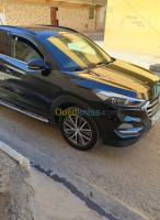 voitures-hyundai-tucson-2016-sougueur-tiaret-algerie