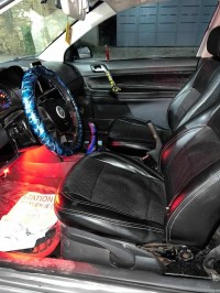 سيارات-volkswagen-polo-2003-بني-معوش-بجاية-الجزائر