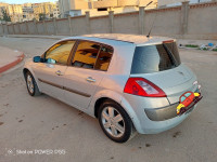 voitures-renault-clio-2-2005-extreme-tlemcen-algerie