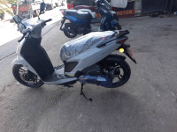 motos-scooters-vms-coral-2023-ain-benian-alger-algerie