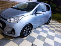 voitures-hyundai-grand-i10-2019-dz-mahdia-tiaret-algerie