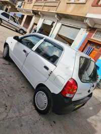 voitures-suzuki-alto-2013-emir-abdelkader-jijel-algerie