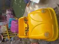 العاب