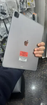 Ipad pro6 m2
