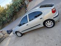 voitures-renault-megane-1-2002-cope-freha-tizi-ouzou-algerie