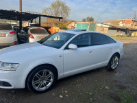 voitures-audi-a6-2012-sportline-azazga-tizi-ouzou-algerie