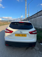 voitures-nissan-qashqai-2018-freha-tizi-ouzou-algerie