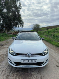 voitures-volkswagen-golf-7-2015-cup-azazga-tizi-ouzou-algerie