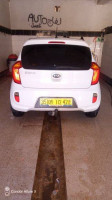 voitures-kia-picanto-2012-ain-defla-algerie