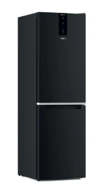 Réfrigérateur Whirlpool combiné 
