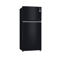 refrigerators-freezers-refrigerateur-lg-700l-noir-ain-smara-constantine-algeria