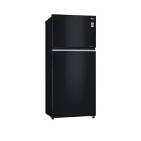  Réfrigérateur LG 2 portes 700L 