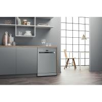 lave-vaisselle-hotpoint-ariston-14-couverts-ain-smara-constantine-algerie