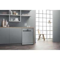 Lave-vaisselle Hotpoint Ariston  14 couverts