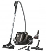 vacuum-cleaner-steam-cleaning-aspirateur-rowenta-5-etoiles-ain-smara-constantine-algeria