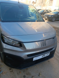 utilitaire-fiat-doblo-2024-new-hraoua-alger-algerie