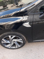 voitures-renault-clio-2023-rs-line-ain-taya-alger-algerie