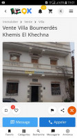 villa-vente-boumerdes-khemis-el-khechna-algerie