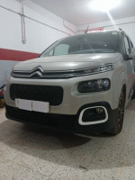 voitures-citroen-berlingo-2019-restylee-constantine-algerie