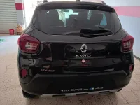 Renault KWID VOITURE NEUVE NEUVE 2023 OUTSIDER A VENDRE ET ACCEPTE L'ÉCHANGE