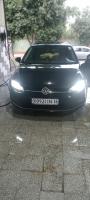 moyenne-berline-volkswagen-golf-7-2014-si-mustapha-boumerdes-algerie