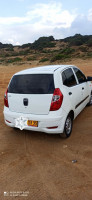 voitures-hyundai-i10-2013-thenia-boumerdes-algerie