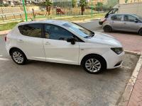 voitures-seat-ibiza-2013-fully-douera-alger-algerie