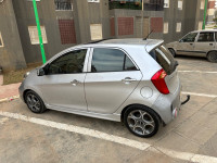 voitures-kia-picanto-2016-sportline-douera-alger-algerie