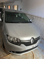 voitures-renault-symbol-2016-made-in-bladi-douera-alger-algerie