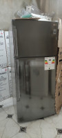 refrigerateurs-congelateurs-refrigerateur-lg-700-l-ain-bessem-bouira-algerie