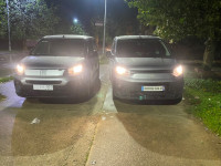 voitures-fiat-doblo-2024-italy-new-annaba-algerie