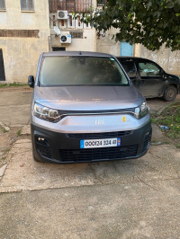 voitures-fiat-doblo-2024-annaba-algerie