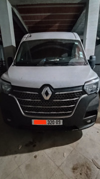 fourgon-renault-master-2020-larbaa-blida-algerie