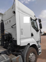 camion-440-lander-renault-64-2007-bechar-algerie