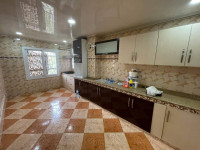 appartement-vente-f03-tlemcen-algerie