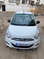 voitures-hyundai-i10-2014-gl-plus-rais-hamidou-alger-algerie