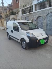 سيارات-citroen-nemo-tole-2015-دالي-ابراهيم-الجزائر