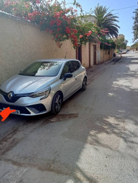 voitures-renault-clio-2023-rs-line-dely-brahim-alger-algerie