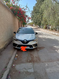 voitures-renault-clio-2023-rs-line-dely-brahim-alger-algerie