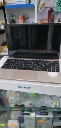 Pc Aocwei ordinateur portable sous blisters et européen 