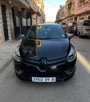 voitures-renault-clio-4-2019-gt-line-algerie