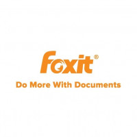 applications-logiciels-foxit-pdf-editor-suite-pro-alger-centre-algerie