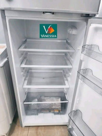 refrigerateurs-congelateurs-refrigerateur-marque-iris-300l-gris-bab-ezzouar-alger-algerie