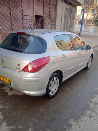 voitures-peugeot-308-2009-bouira-algerie